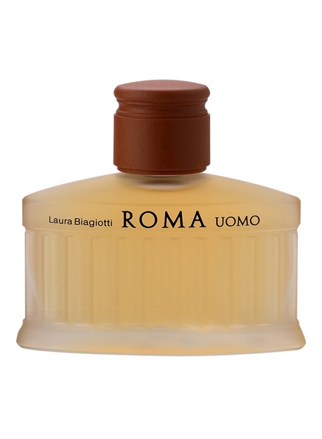 Roma EDT 125ml