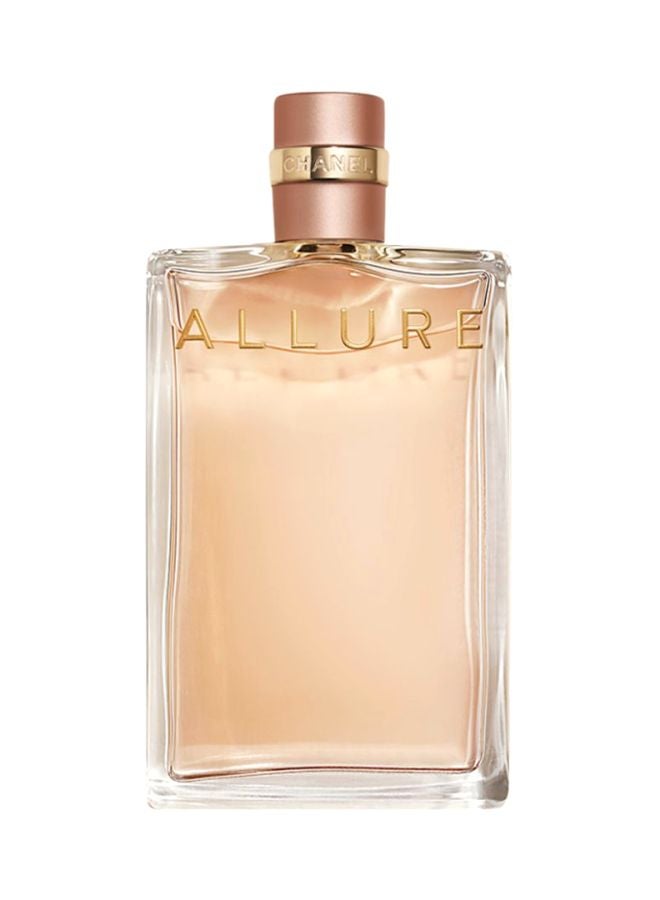 Allure EDP 50ml