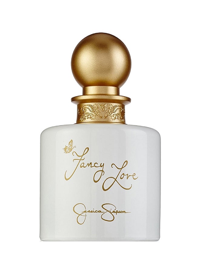 Fancy Love EDP 100ml