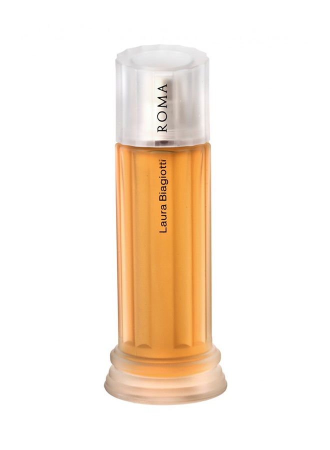 Roma EDT 50ml