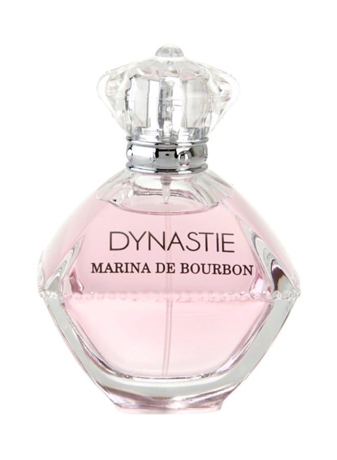 Dynastie Mademoiselle EDP 50ml