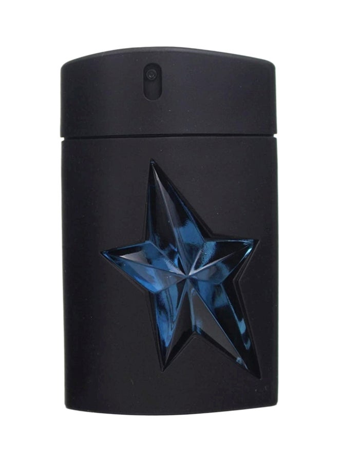 Angel EDT 100ml