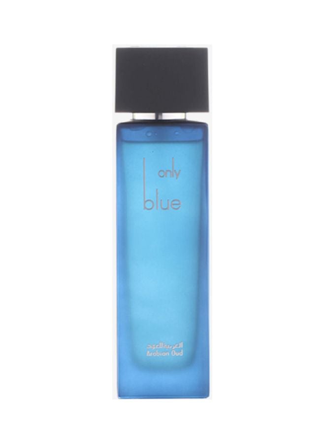 Only Blue Spray 100ml