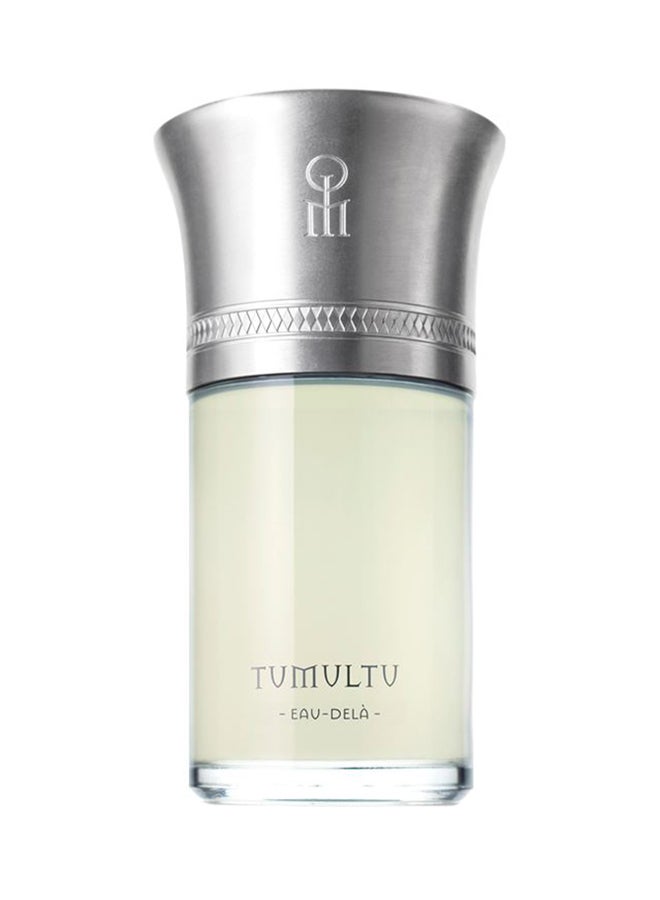 Tumultu EDP 100ml