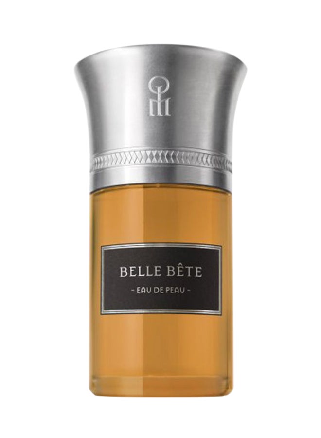Belle Bete EDP 100ml