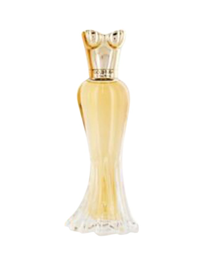 Gold Rush EDP 100ml