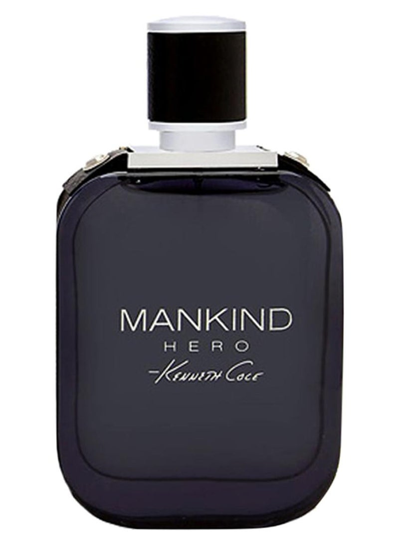 Mankind Hero EDT 100ml
