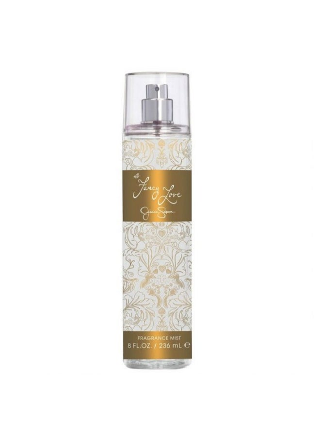 Fancy Love Body Mist 236ml