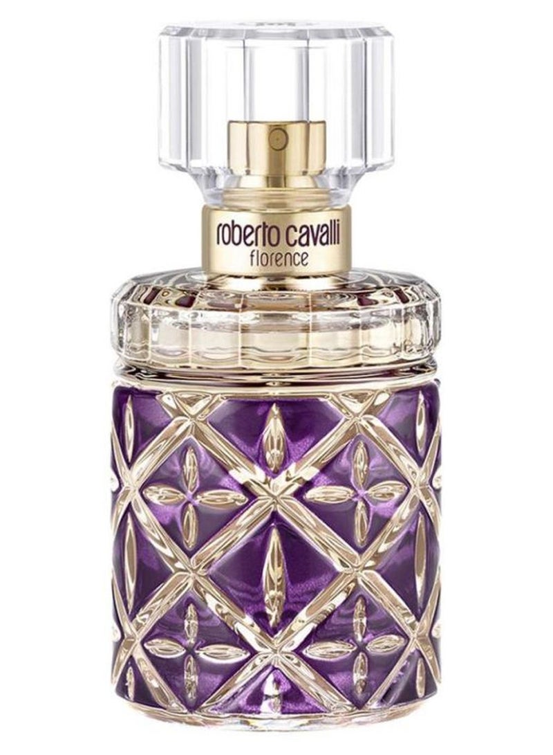 Florence EDP 50ml