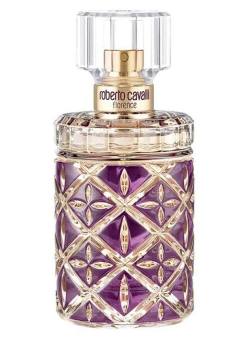 Florence EDP 75ml