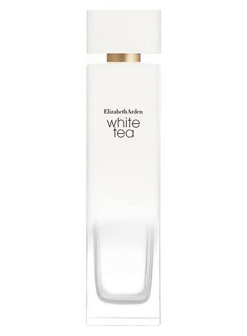 White Tea EDT 100ml