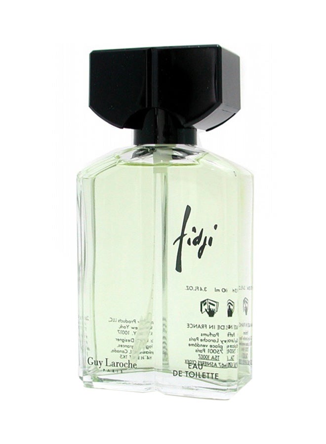 Fidji EDT 100ml