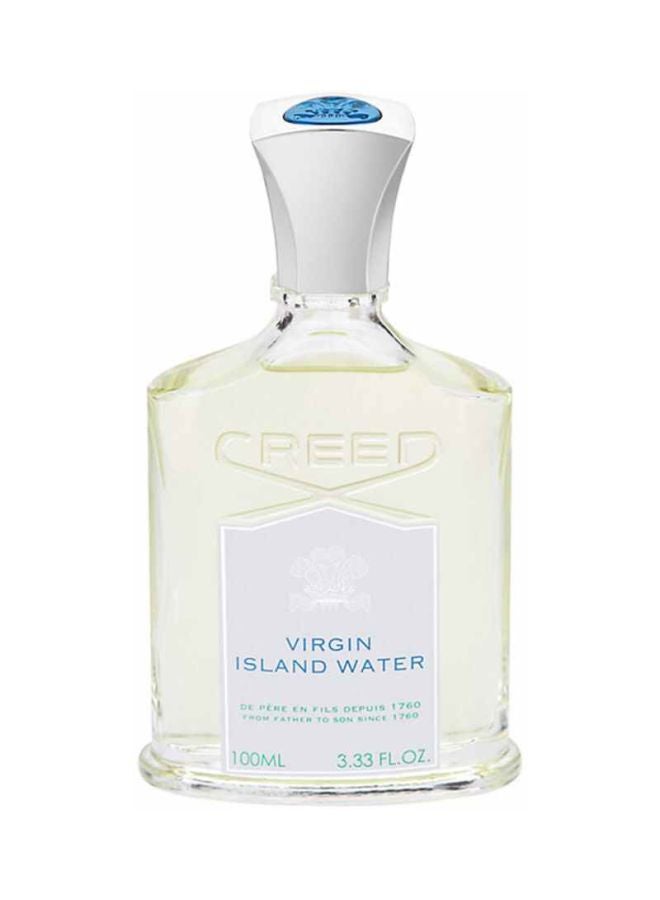 Virgin Island Water EDP 100ml