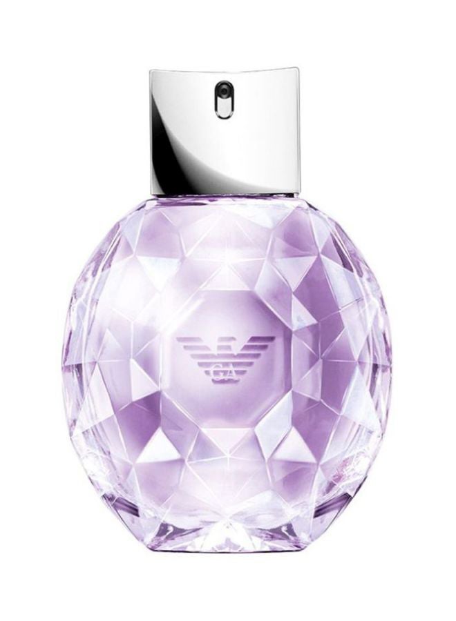 Diamonds Violet EDP 50ml