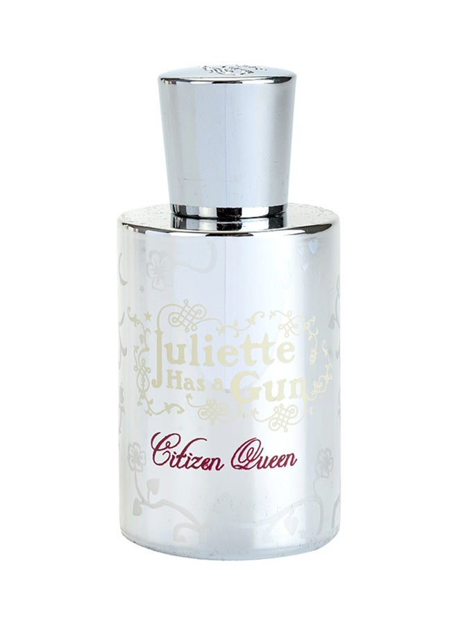 Citizen Queen EDP 100ml