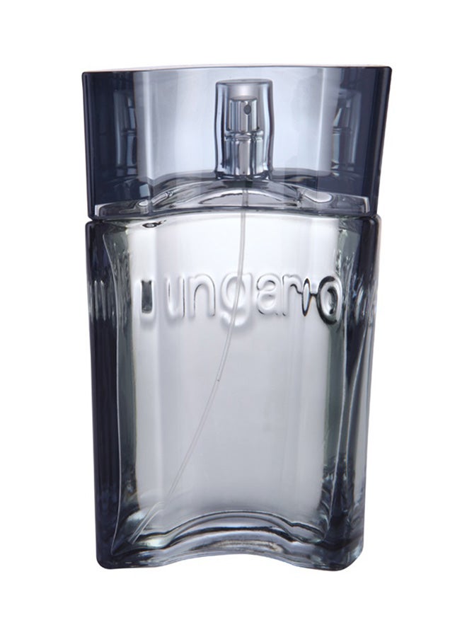 Ungaro Man EDT 90ml