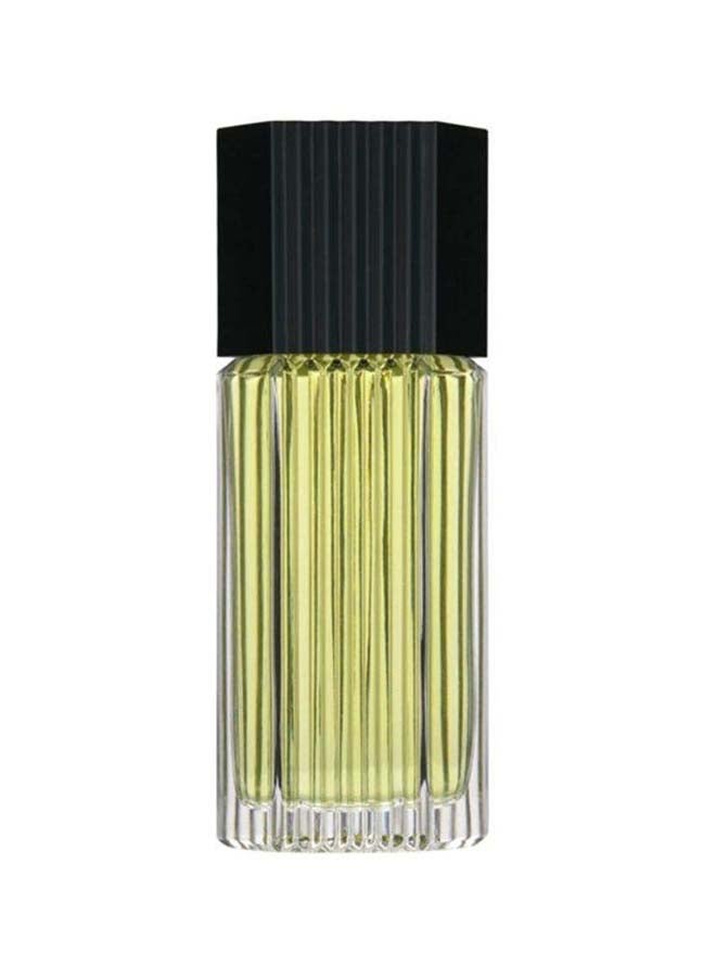 Lauder Cologne Spray 100ml