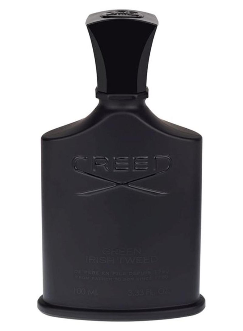 Green Irish Tweed 100ml