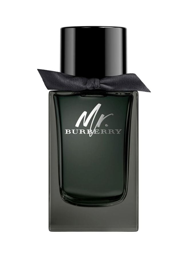 Mr EDP 150ml