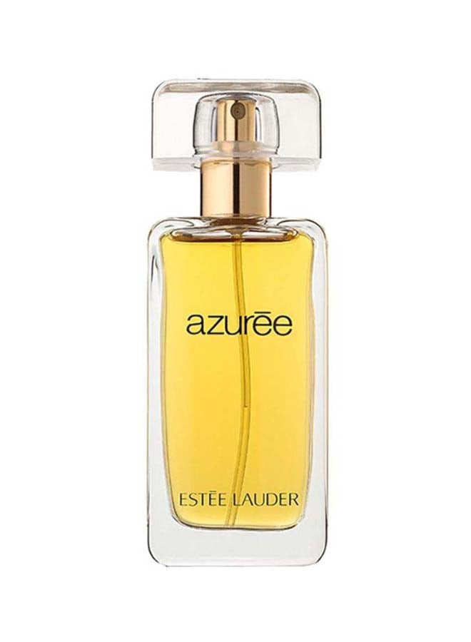 Azuree EDP 50ml