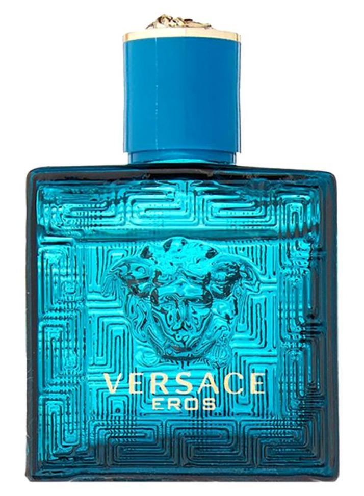 Eros EDT 5ml