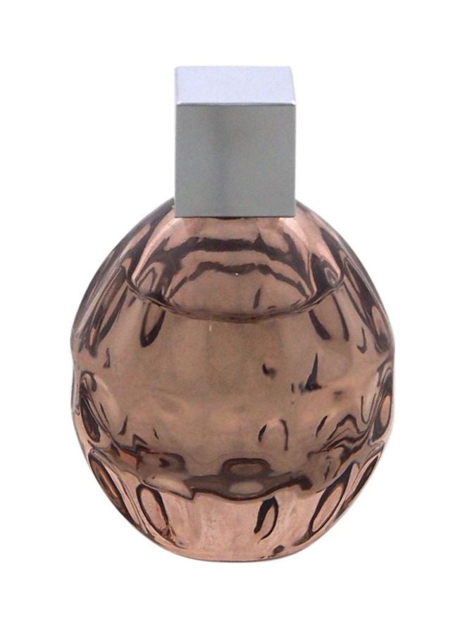 Jimmy Choo EDP 4.5ml