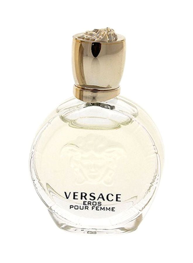 Eros Pour Femme EDP 5ml