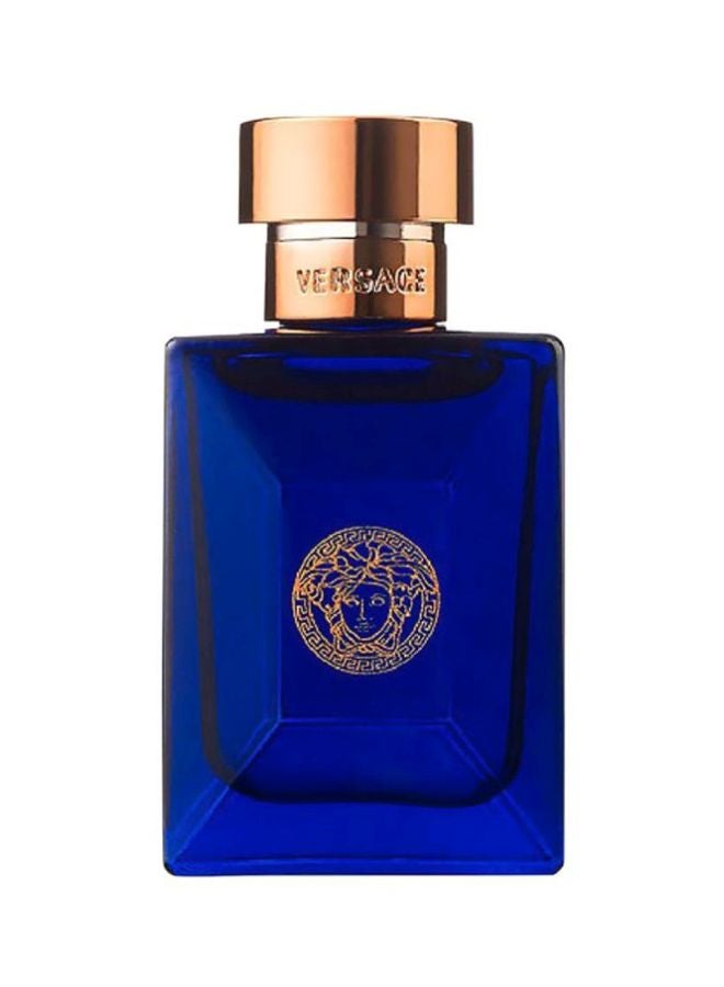 Dylan Blue EDT 5ml