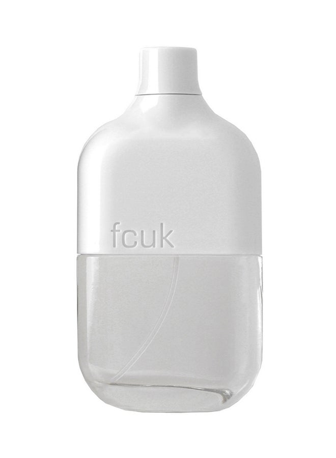 Friction EDT 100ml