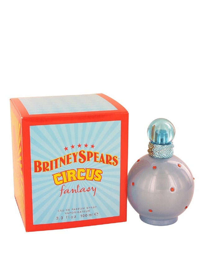 Circus Fantasy EDP 100ml