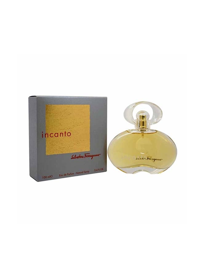 Incanto EDP 100ml