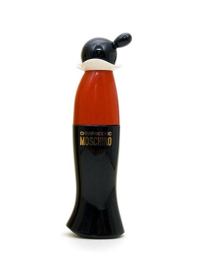 Cheap And Chic EDP 50ml