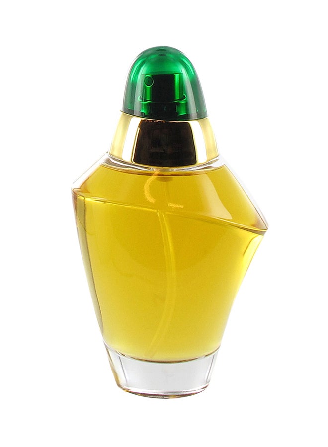 Volupte EDT 100ml