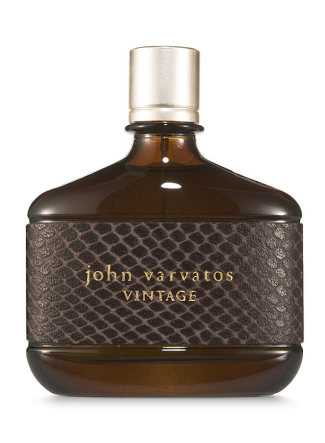 Vintage EDT 75ml