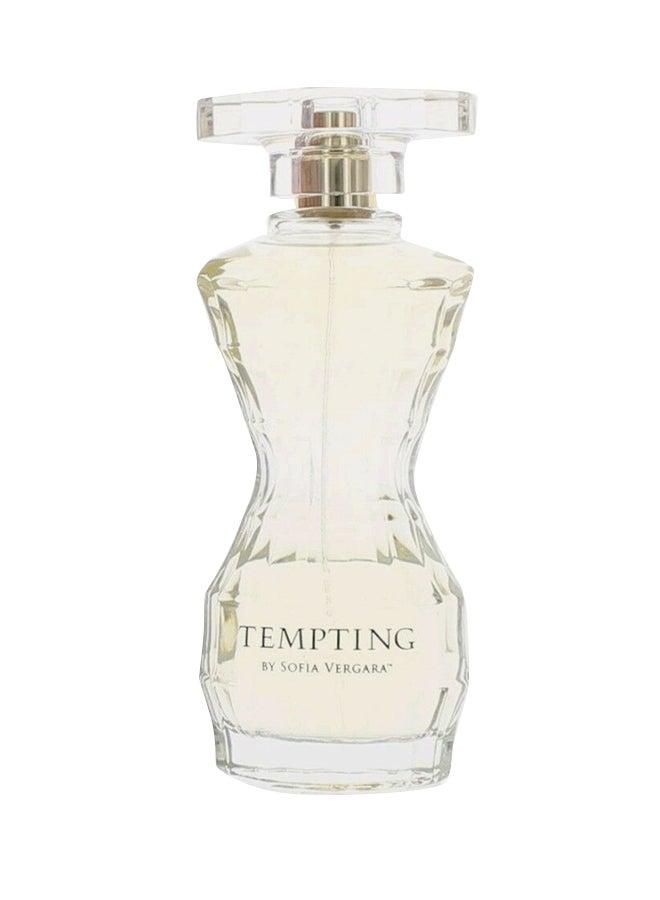 Tempting EDP 100ml