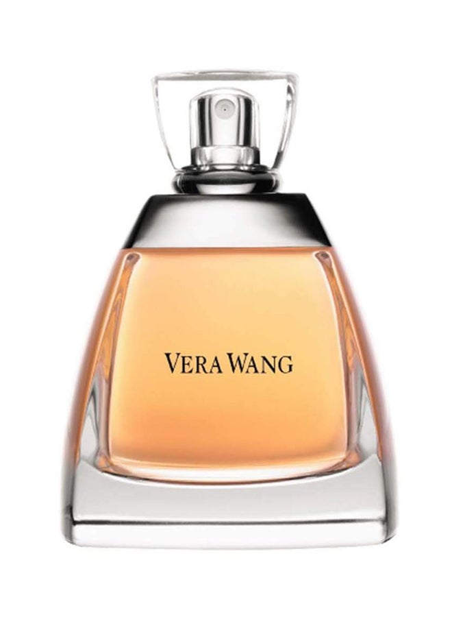 Eau De Parfum EDP 100ml
