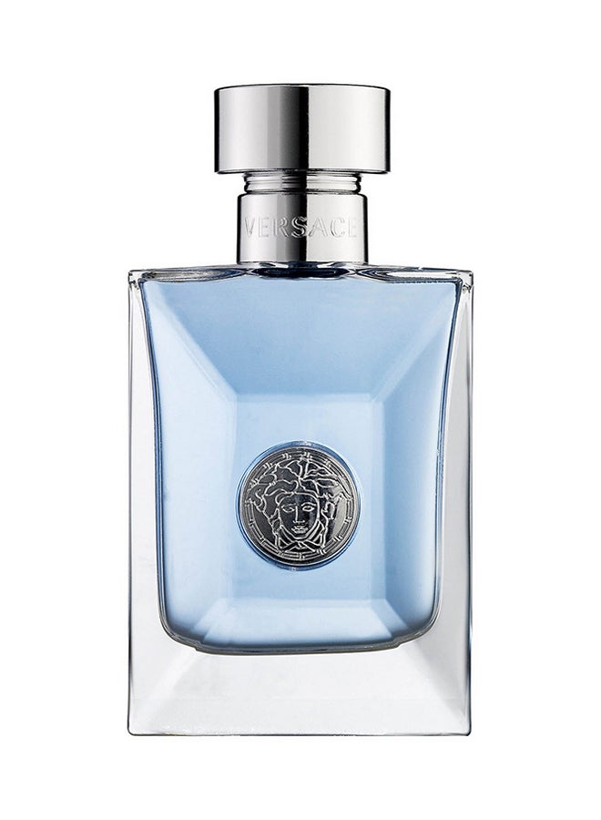 Versace EDT 100ml
