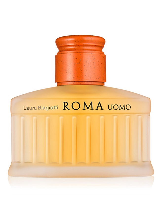 Roma Uomo EDT 75ml