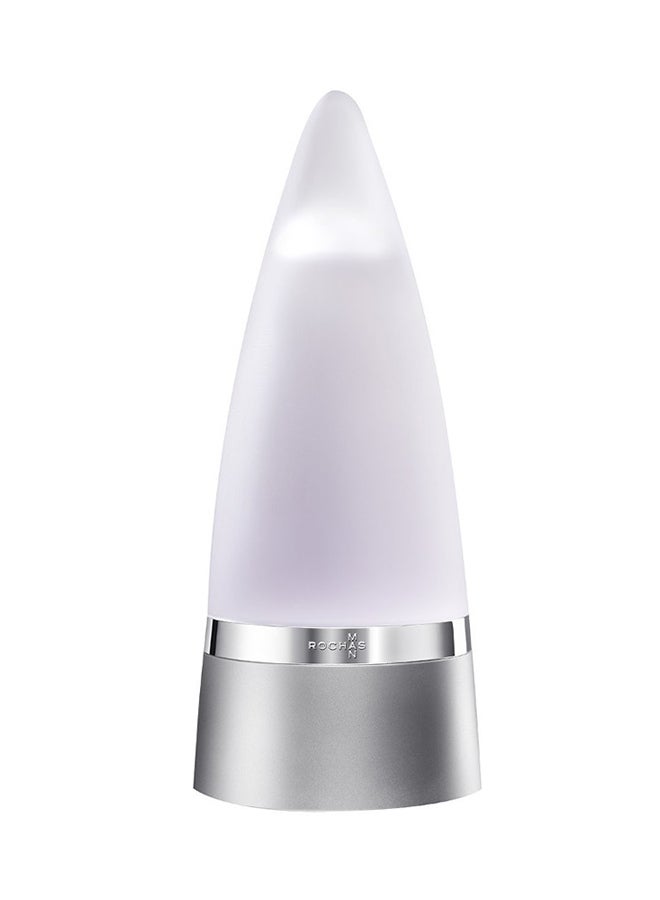 Rochas EDT 100ml