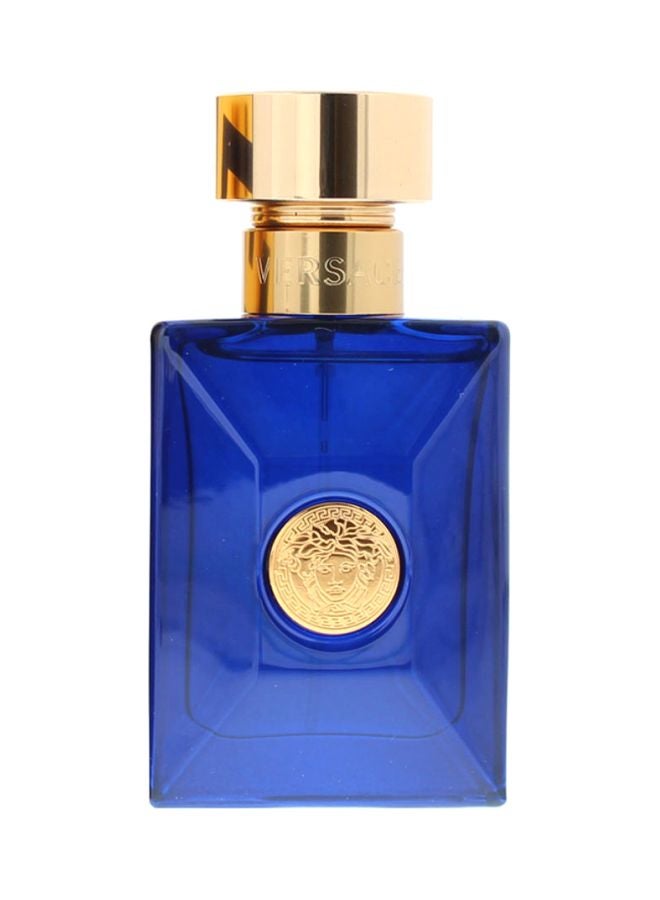 Dylan Blue EDT 30ml