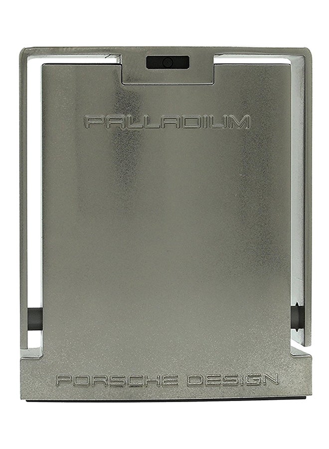 Palladium EDT 100ml