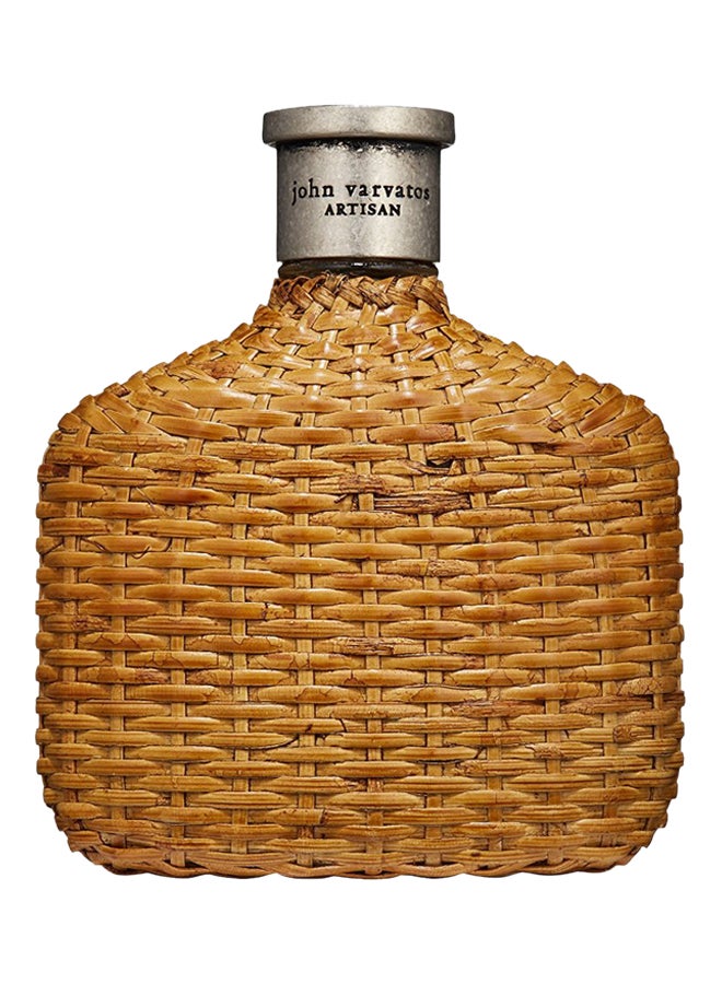 Artisan EDT 125ml