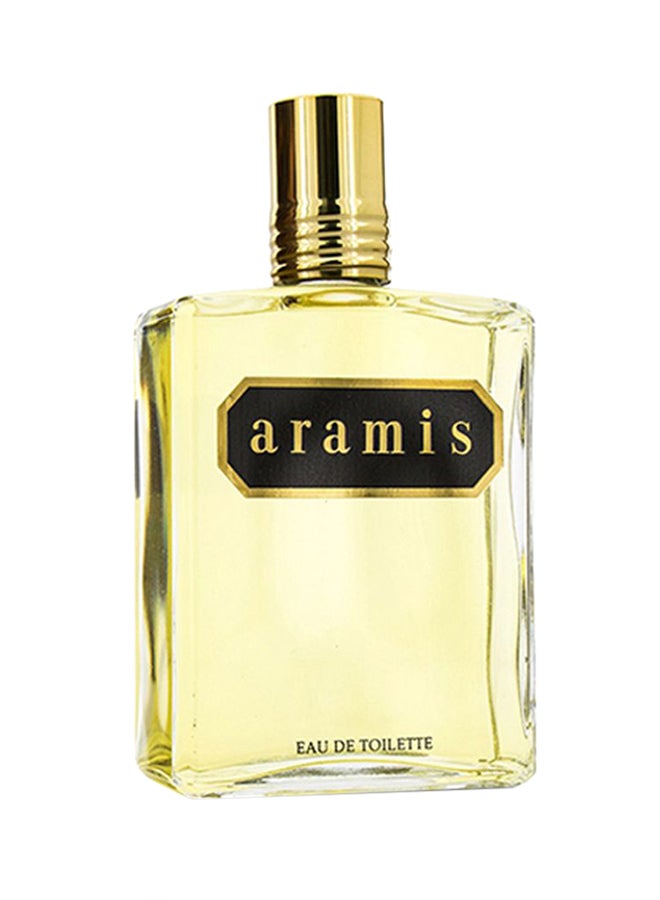 Brown EDT 240ml