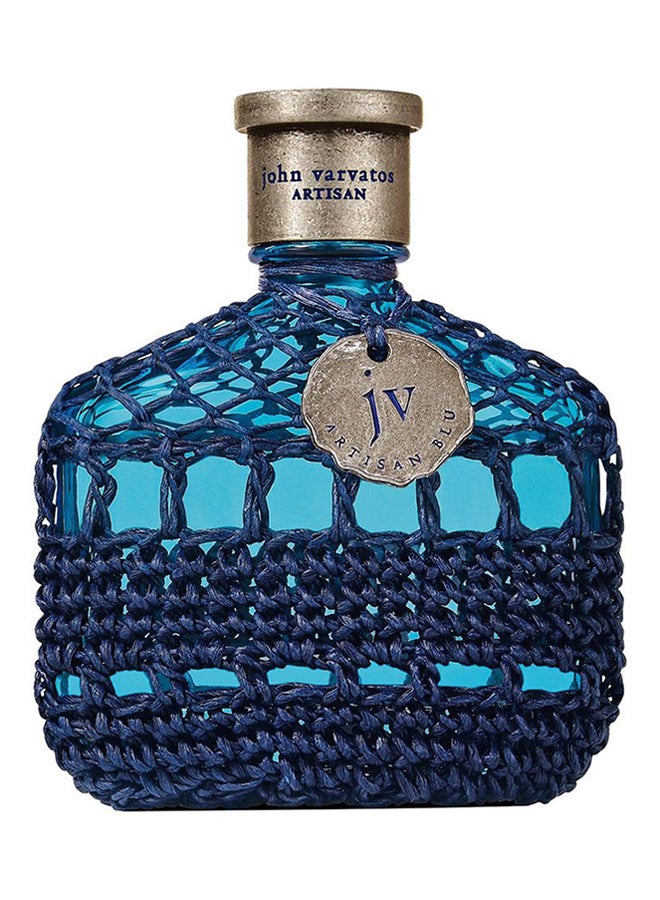 Artisan Blu EDT 125ml