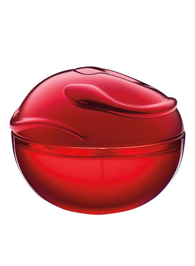 Be Tempted EDP 100ml
