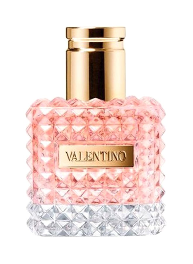 Donna EDP 30ml