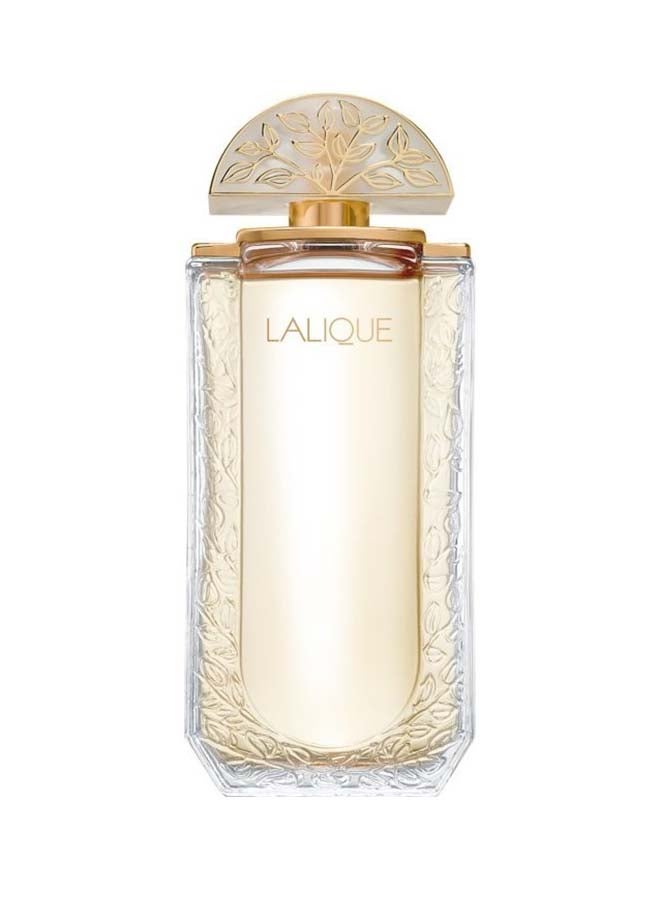 Lalique EDP 100ml