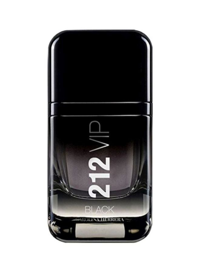 212 VIP Black EDP 50ml