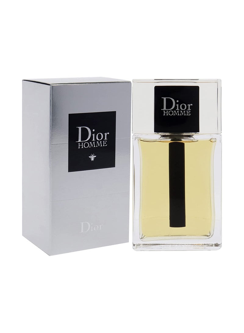 Homme EDT 150ml