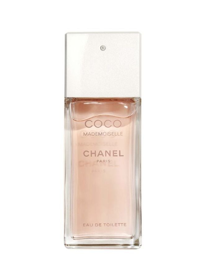 Coco Mademoiselle EDT 50ml